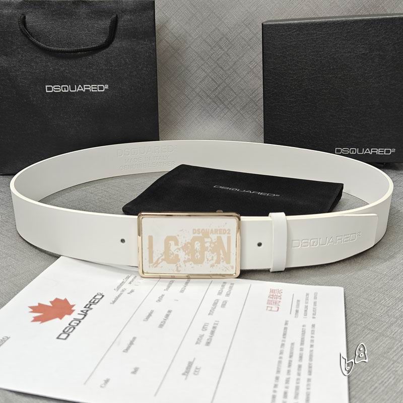 DSQ belt 38mmX90-125cm lb (10)