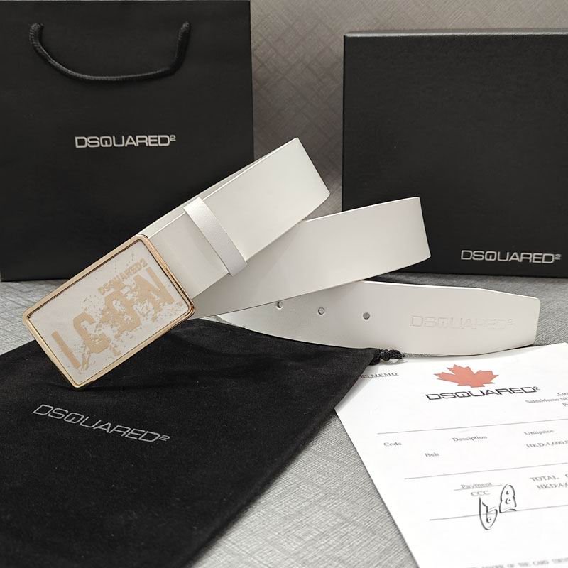 DSQ belt 38mmX90-125cm lb (11)