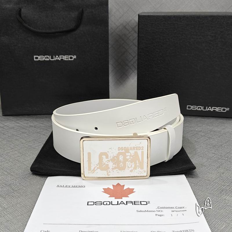 DSQ belt 38mmX90-125cm lb (12)