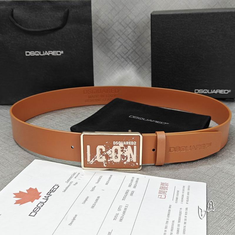 DSQ belt 38mmX90-125cm lb (13)