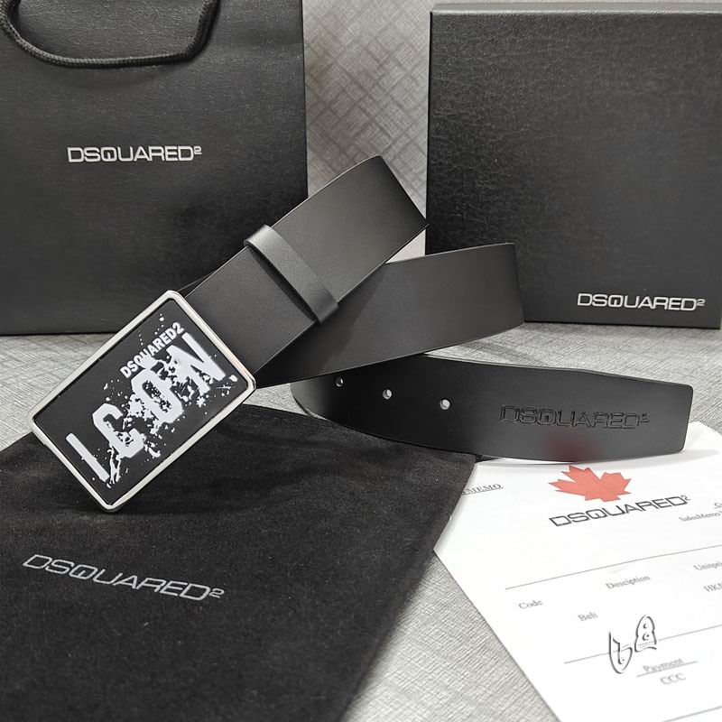 DSQ belt 38mmX90-125cm lb (17)