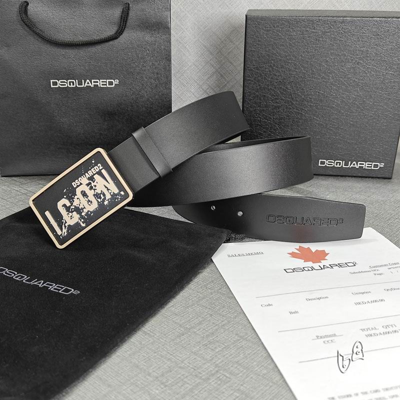 DSQ belt 38mmX90-125cm lb (2)