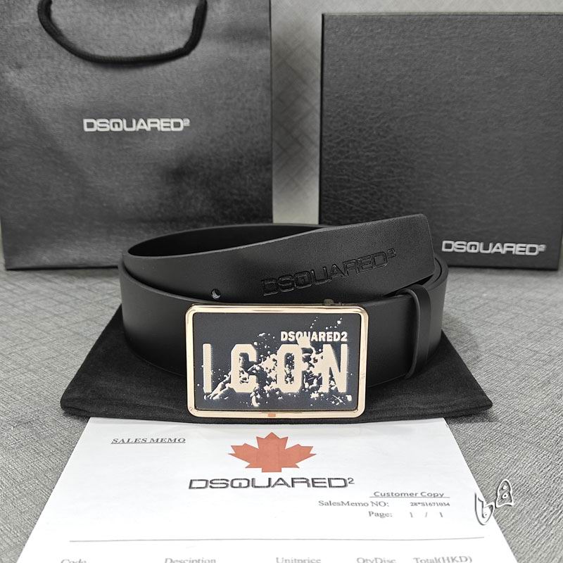 DSQ belt 38mmX90-125cm lb (3)