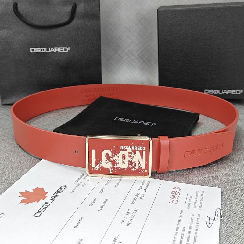 DSQ belt 38mmX90-125cm lb (4)