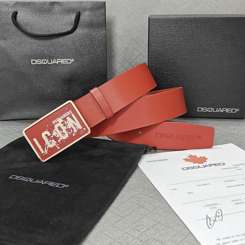 DSQ belt 38mmX90-125cm lb (5)