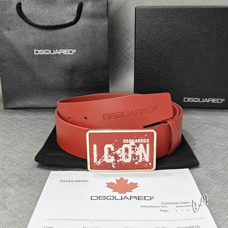 DSQ belt 38mmX90-125cm lb (6)