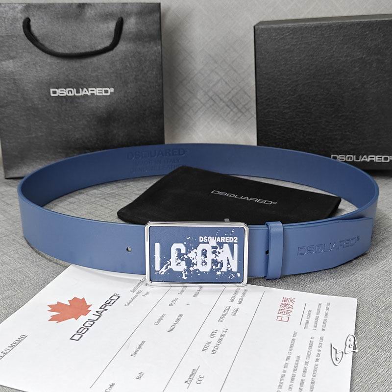 DSQ belt 38mmX90-125cm lb (7)