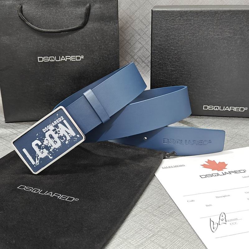 DSQ belt 38mmX90-125cm lb (8)