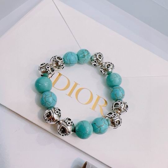 Dior Bracelet 11lyh01 (3)