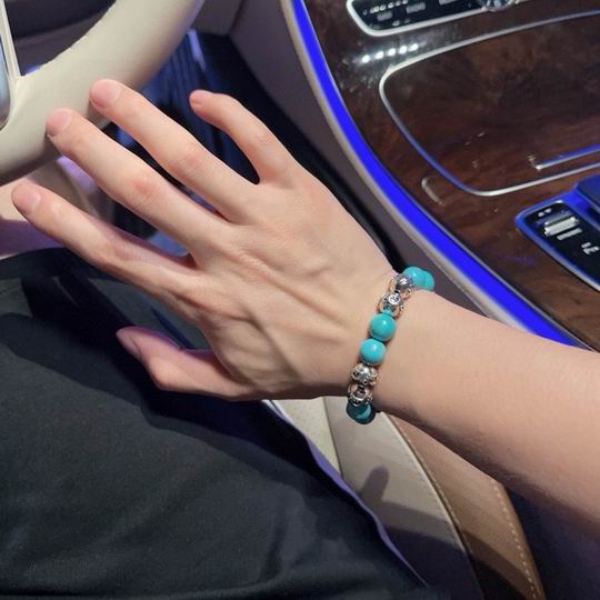 Dior Bracelet 11lyh01 (4)