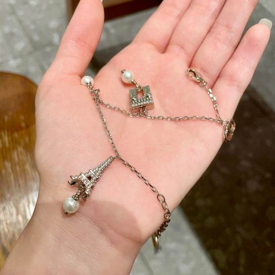 Dior Bracelet 11lyh01 (5)