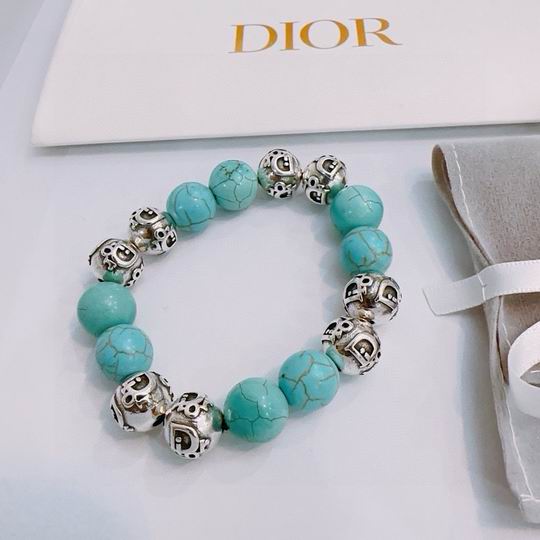 Dior Bracelet 11lyh01 (5)