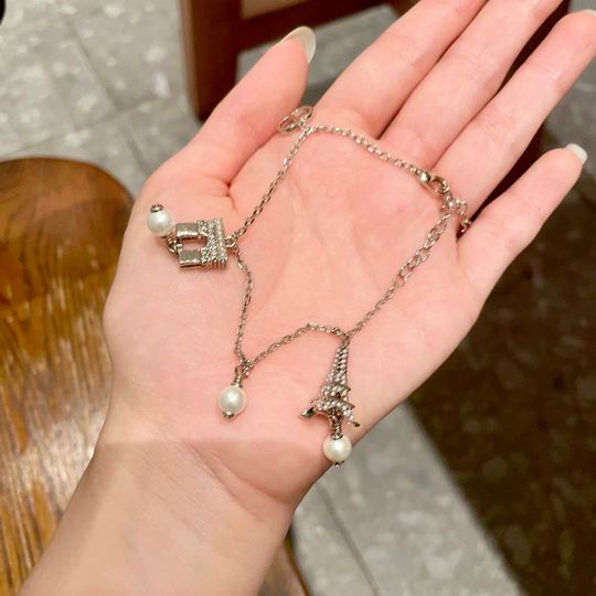 Dior Bracelet 11lyh01 (6)