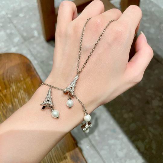 Dior Bracelet 11lyh01 (7)