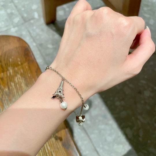 Dior Bracelet 11lyh01 (8)