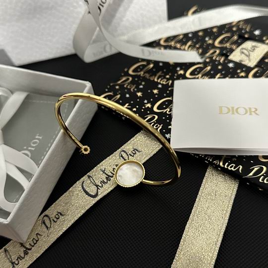 Dior Bracelet 11lyh02 (2)