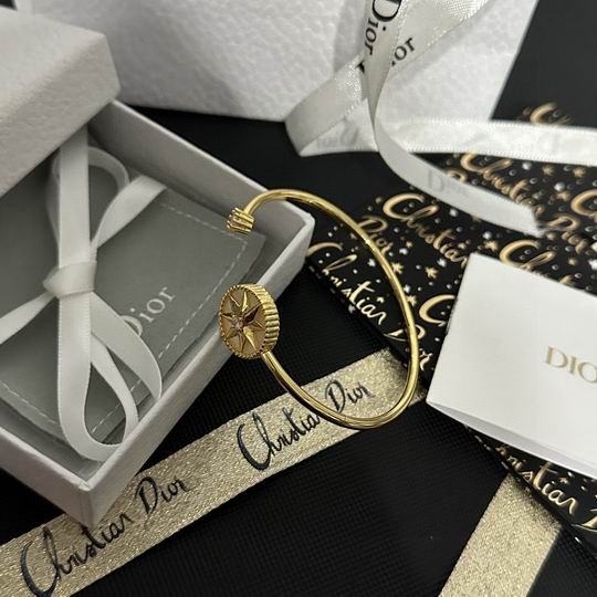 Dior Bracelet 11lyh02 (3)