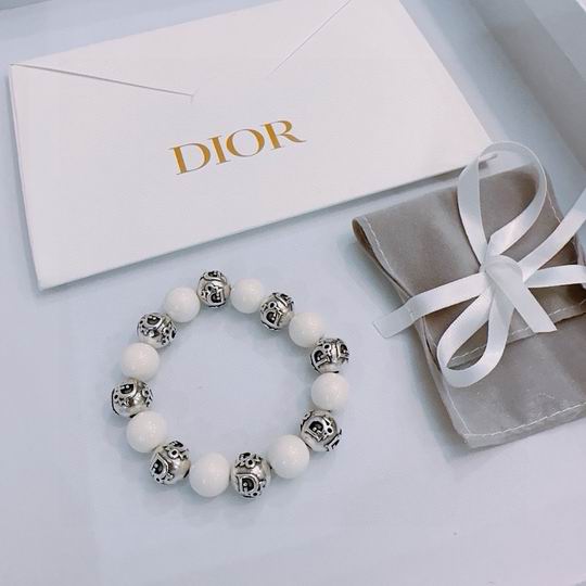 Dior Bracelet 11lyh02 (3)