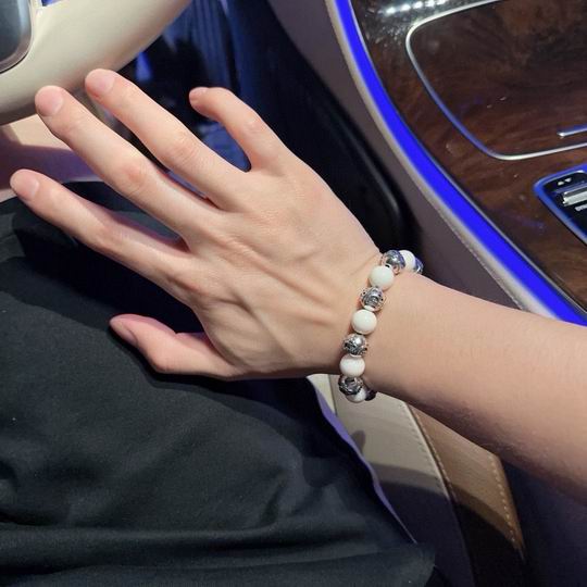 Dior Bracelet 11lyh02 (4)