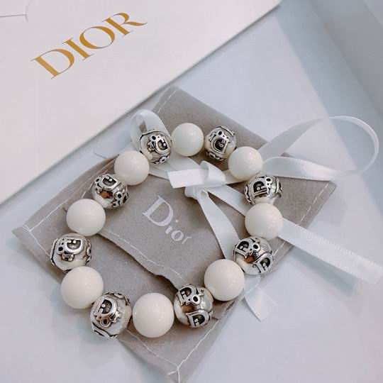 Dior Bracelet 11lyh02 (7)