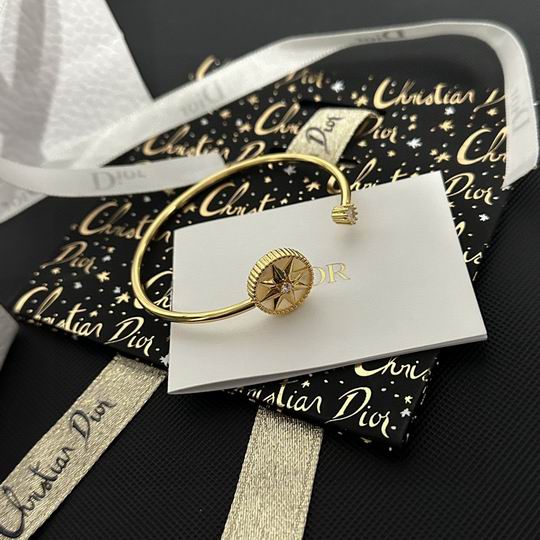 Dior Bracelet 11lyh02 (8)