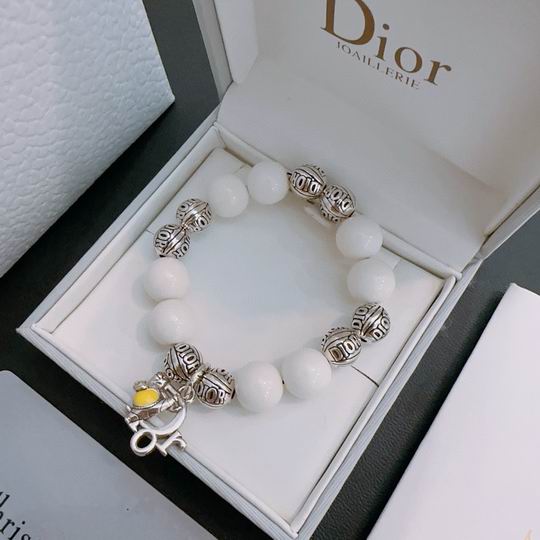 Dior Bracelet 11lyh03 (2)