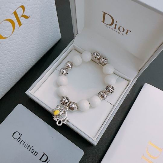 Dior Bracelet 11lyh03 (4)