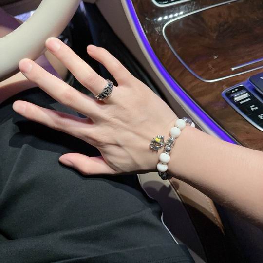 Dior Bracelet 11lyh03 (5)