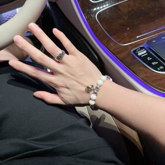 Dior Bracelet 11lyh03 (6)