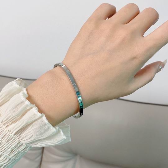 Dior Bracelet 11lyh03 (7)