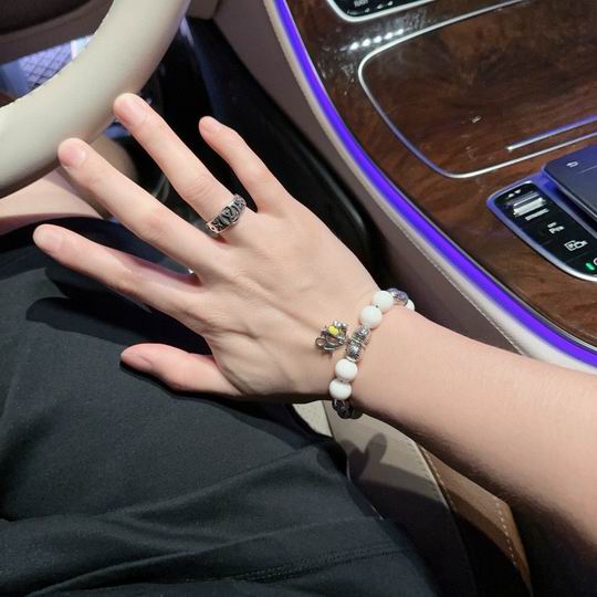 Dior Bracelet 11lyh03 (8)