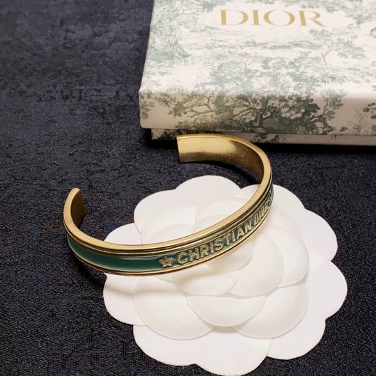Dior Bracelet 11lyh04 (1)