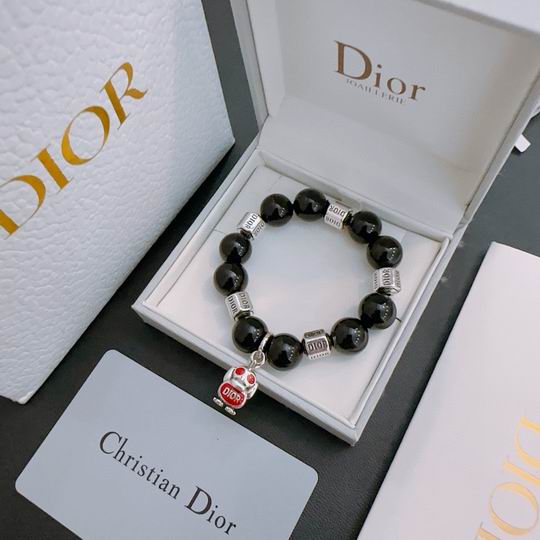Dior Bracelet 11lyh04 (1)