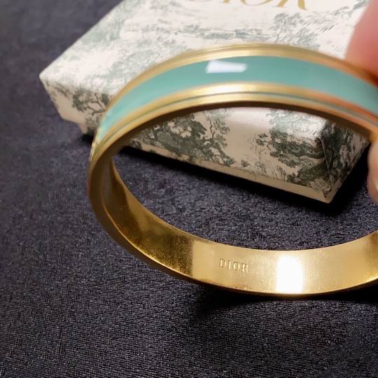 Dior Bracelet 11lyh04 (2)