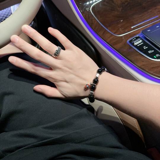 Dior Bracelet 11lyh04 (3)