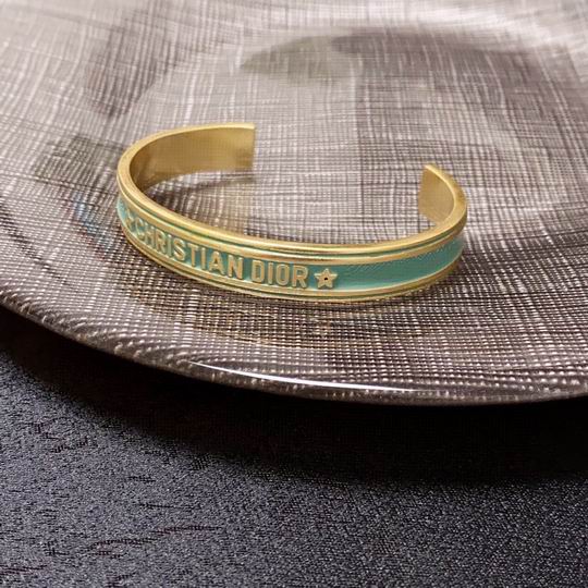 Dior Bracelet 11lyh04 (4)