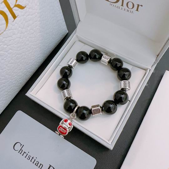 Dior Bracelet 11lyh04 (4)