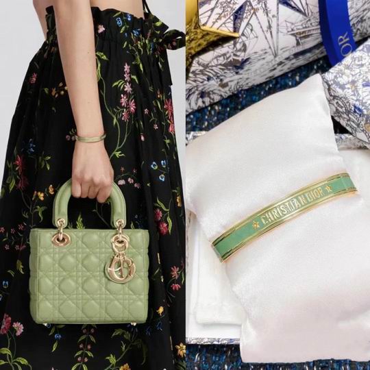 Dior Bracelet 11lyh04 (6)