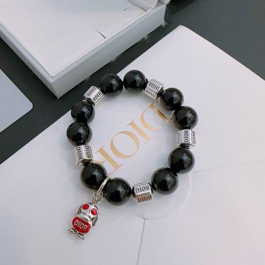 Dior Bracelet 11lyh04 (7)