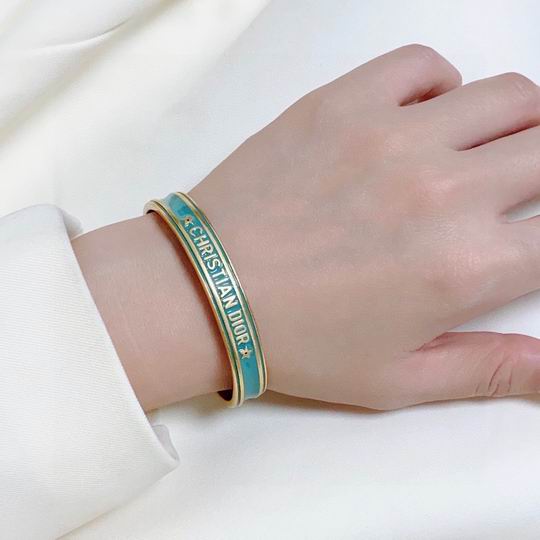 Dior Bracelet 11lyh04 (8)
