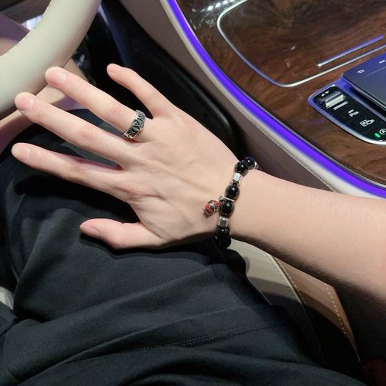 Dior Bracelet 11lyh04 (8)