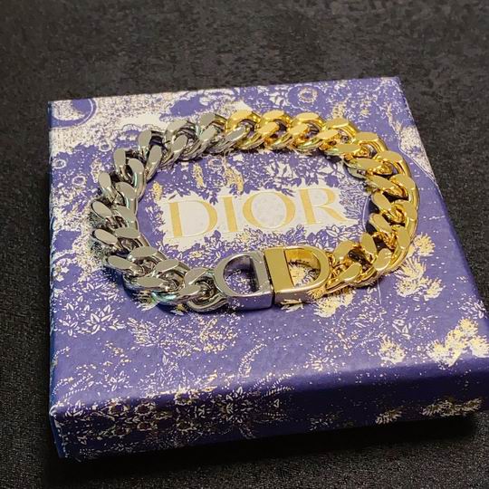 Dior Bracelet 11lyh05 (1)