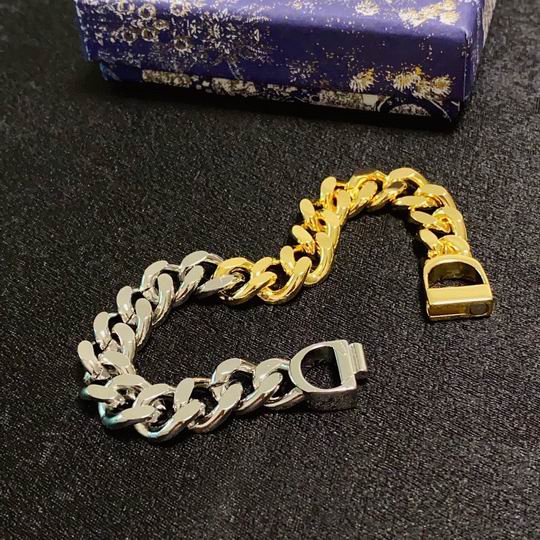Dior Bracelet 11lyh05 (2)