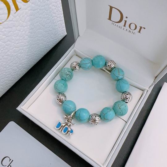 Dior Bracelet 11lyh05 (2)