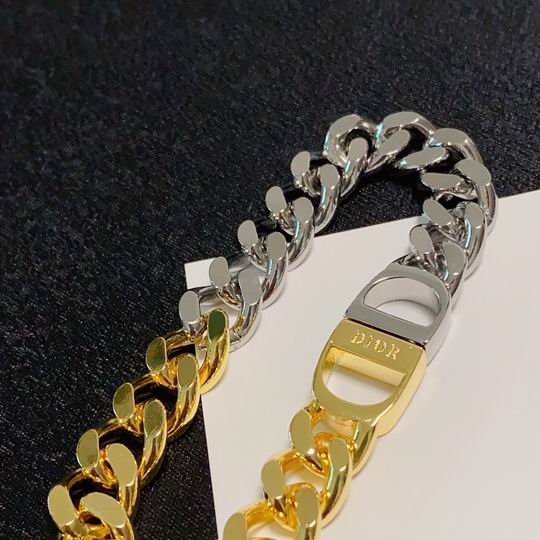 Dior Bracelet 11lyh05 (3)