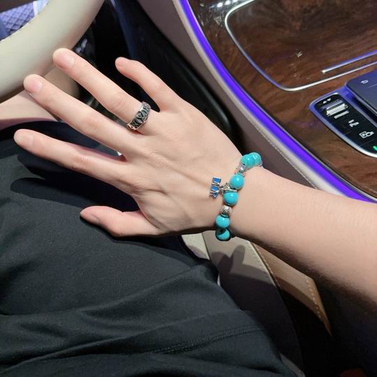 Dior Bracelet 11lyh05 (3)