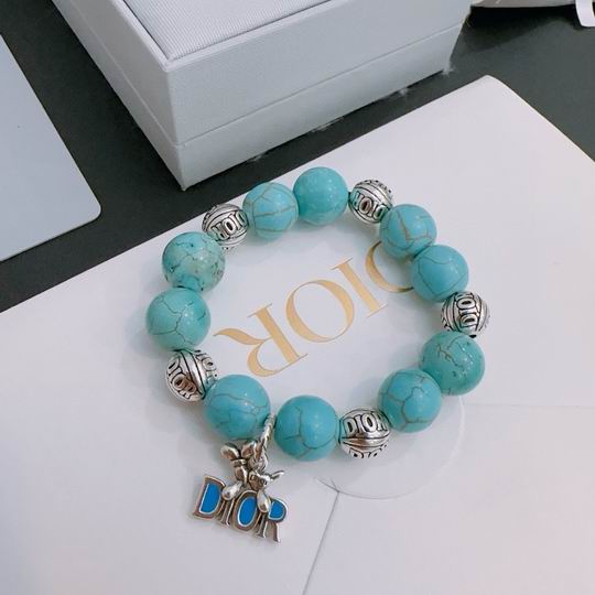 Dior Bracelet 11lyh05 (4)