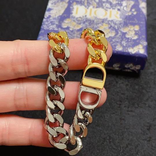 Dior Bracelet 11lyh05 (5)