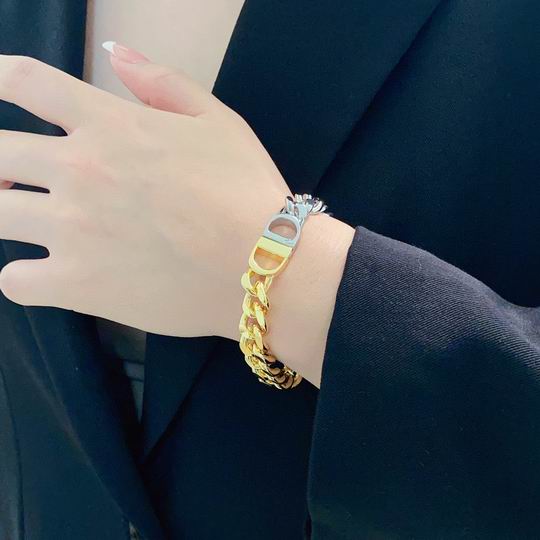 Dior Bracelet 11lyh05 (7)