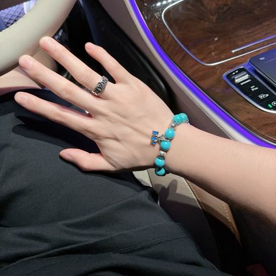 Dior Bracelet 11lyh05 (8)